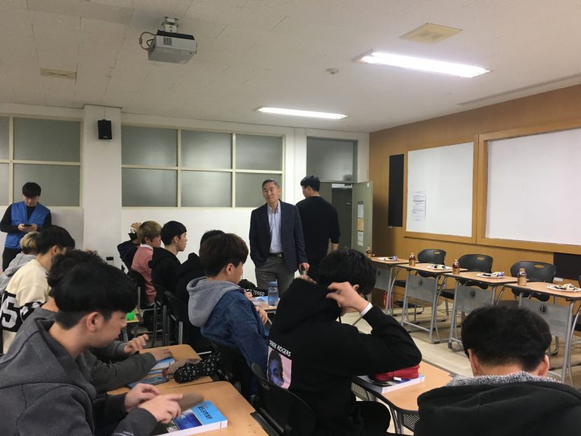 KakaoTalk_20180409_140849877-830x623.jpg
