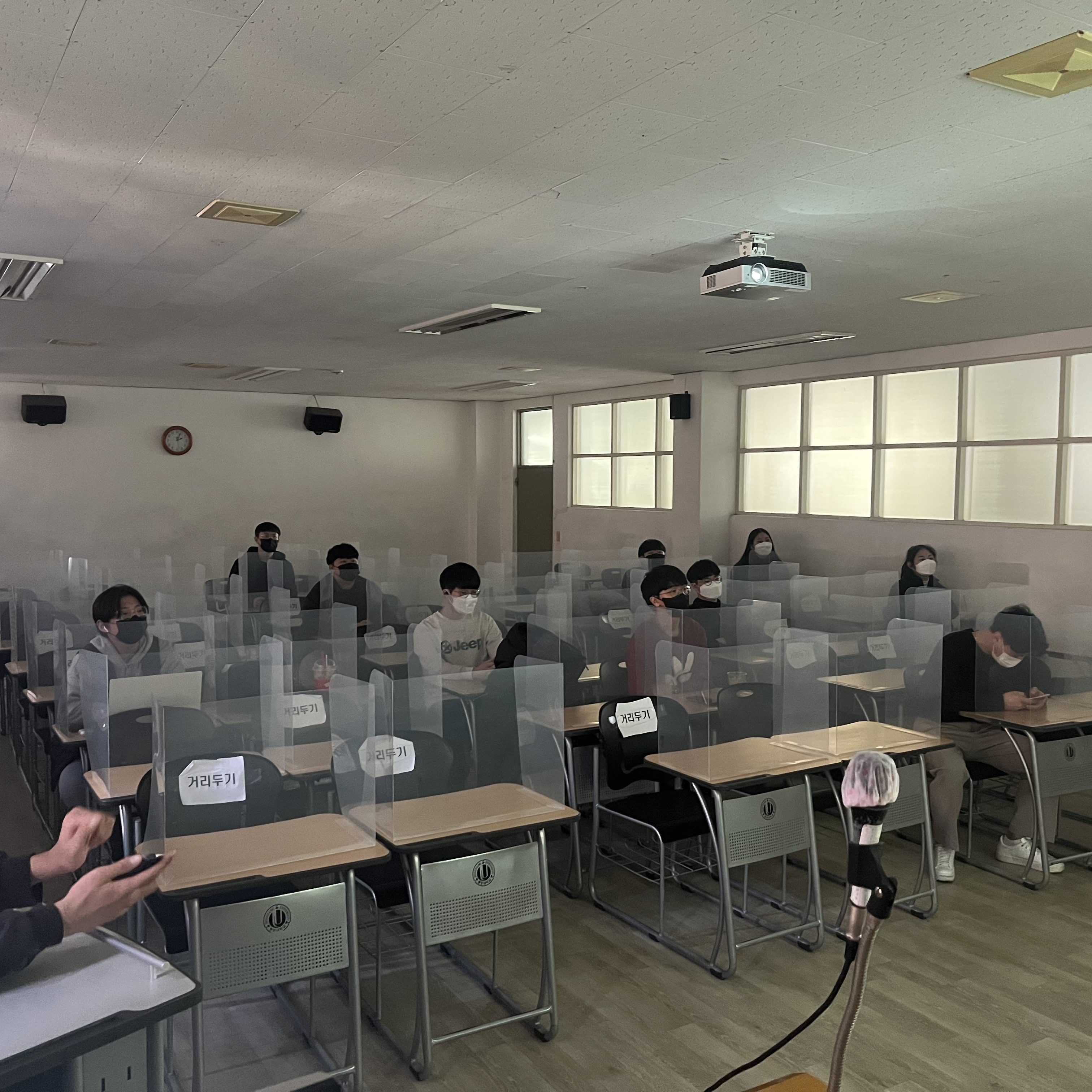 철차 신입생 듀드림  (1).jpg