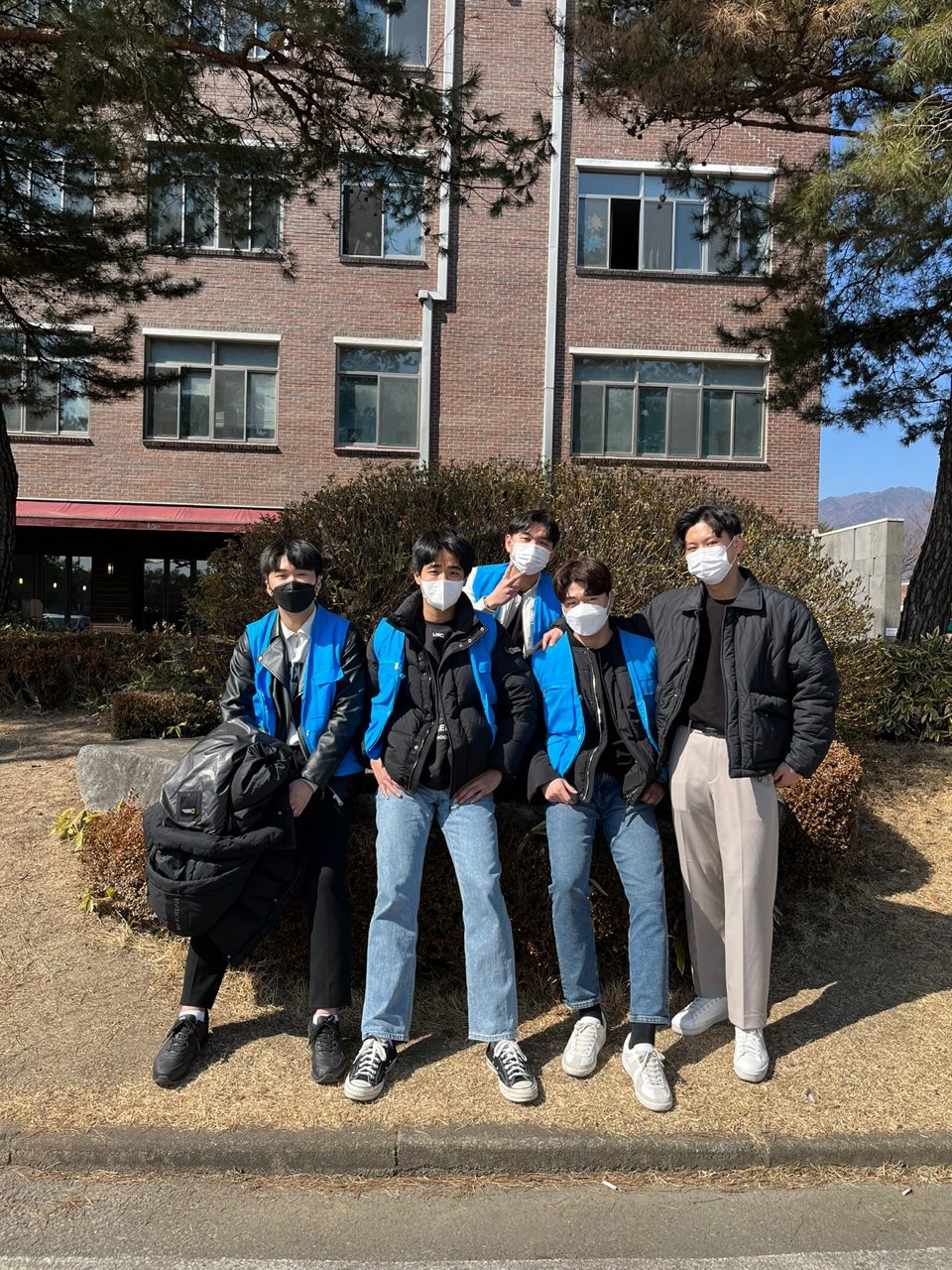 철차 체육대회 학생회.jpg